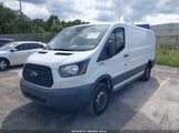 Ford Transit-150 1FTYE1YM0JKB52058 снимка