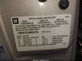 Chevrolet Tahoe Lt 1GNEK13Z34R203795 photo