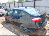 Ford Fiesta Se 3FADP4BJXKM145045 снимка