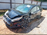 Ford Fiesta Se 3FADP4BJXKM145045 снимка