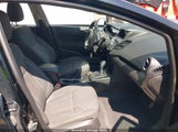 Ford Fiesta Se 3FADP4BJXKM145045 снимка