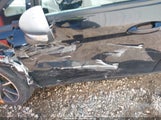 Ford Fiesta Se 3FADP4BJXKM145045 снимка