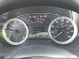 Nissan Sentra Sr 3N1AB7AP8DL696928 снимка