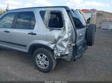 Honda Cr-V Ex JHLRD78802C018615 снимка