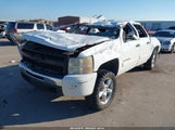 Chevrolet Silverado  Lt 3GCPKSEAXBG200677 снимка