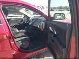 Chevrolet Equinox Lt 2CNALPEW1A6289671 снимка