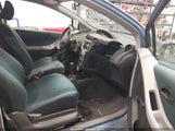 Toyota Yaris JTDJT923685163709 photo