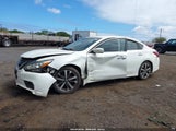 Nissan Altima 2.5 Sr 1N4AL3AP0HC165569 снимка