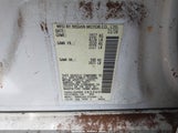Nissan Altima 2.5 Sr 1N4AL3AP0HC165569 снимка