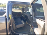 GMC Sierra  Sle 3GTU2UEC4FG446789 снимка