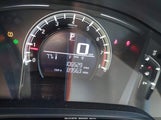 Honda Cr-V Lx 2HKRW5H34KH408010 снимка