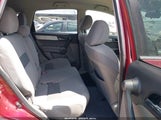 Honda Cr-V Se 5J6RE3H46BL043402 снимка