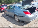 Toyota Avalon Xls 4T1BK36BX7U239857 снимка