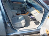 Toyota Avalon Xls 4T1BK36BX7U239857 снимка