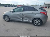 Hyundai Elantra Gt KMHD35LH9EU171316 снимка
