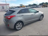 Hyundai Elantra Gt KMHD35LH9EU171316 снимка