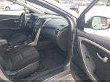 Hyundai Elantra Gt KMHD35LH9EU171316 снимка