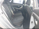 Hyundai Elantra Gt KMHD35LH9EU171316 снимка