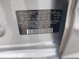 Hyundai Elantra Gt KMHD35LH9EU171316 снимка