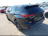 Toyota Highlander Le 5TDKDRAH1PS041380 снимка