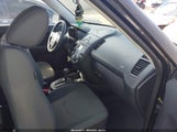 Kia Soul + KNDJT2A2XA7083257 снимка