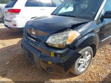 Kia Soul + KNDJT2A2XA7083257 снимка