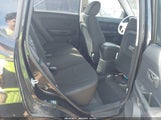 Kia Soul + KNDJT2A2XA7083257 снимка