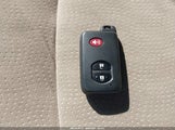 Toyota Highlander Hybrid JTEEW41A492036211 снимка