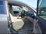 Toyota Highlander Hybrid JTEEW41A492036211 снимка