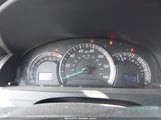 Toyota Camry Se 4T1BF1FK2EU864579 снимка