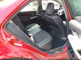 Toyota Camry Se 4T1BF1FK2EU864579 снимка