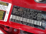 Toyota Camry Se 4T1BF1FK2EU864579 снимка