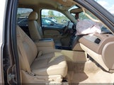 Chevrolet Tahoe Lt 1GNSKBE0XDR364328 снимка