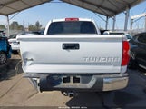 Toyota Tundra Limited 5.7L V8 5TFHY5F17GX491029 снимка
