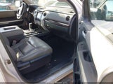 Toyota Tundra Limited 5.7L V8 5TFHY5F17GX491029 снимка