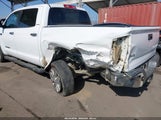 Toyota Tundra Limited 5.7L V8 5TFHY5F17GX491029 photo