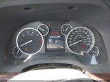 Toyota Tundra Limited 5.7L V8 5TFHY5F17GX491029 photo