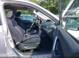 Subaru Forester 2.5I Premium JF2SJADC8GH514417 fotografie