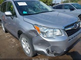 Subaru Forester 2.5I Premium JF2SJADC8GH514417 fotografie