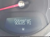 Cadillac Cts Standard 1G6DF577680192927 снимка