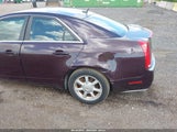 Cadillac Cts Standard 1G6DF577680192927 снимка