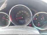 Cadillac Cts Standard 1G6DF577680192927 снимка