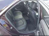 Cadillac Cts Standard 1G6DF577680192927 fotografie