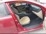 Kia Optima Ex 5XXGN4A72CG071495 снимка