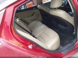 Kia Optima Ex 5XXGN4A72CG071495 photo