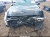 Nissan Altima Sr Fwd 1N4BL4CV2NN388511 снимка