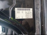 Nissan Altima Sr Fwd 1N4BL4CV2NN388511 photo