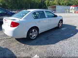 Chevrolet Cobalt Lt 1G1AF5F52A7198424 снимка