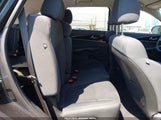 Kia Sorento 2.4L Lx 5XYPG4A35KG499174 fotografie