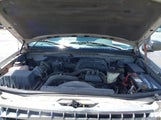 Ford Explorer Nbx/Xlt 1FMZU73K14UC30917 снимка